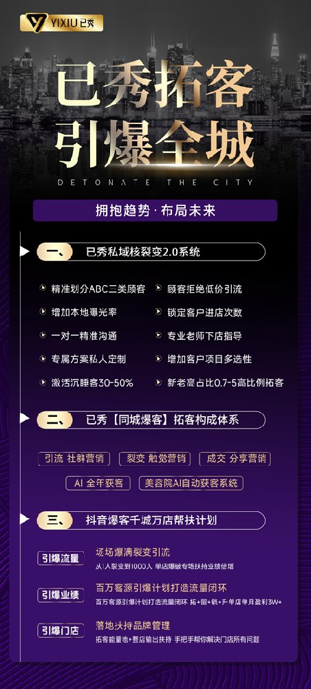 三千家减肥能不能投资 徐州减肥的合作费