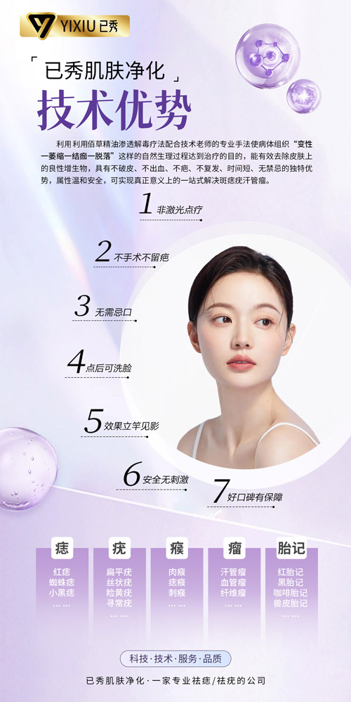 三千家减肥瘦身