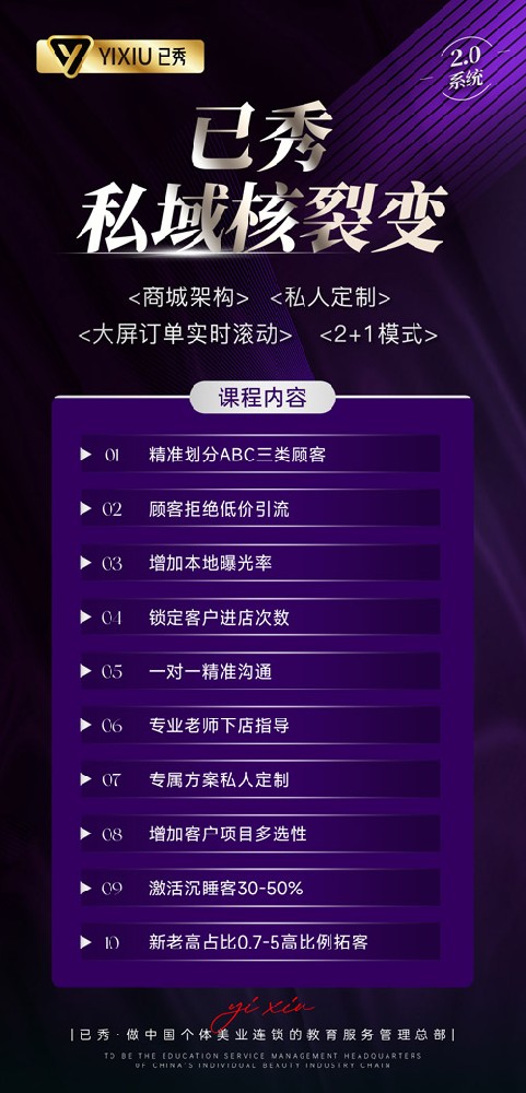 三千家健康瘦身馆怎么样 手臂赘肉怎样减掉
